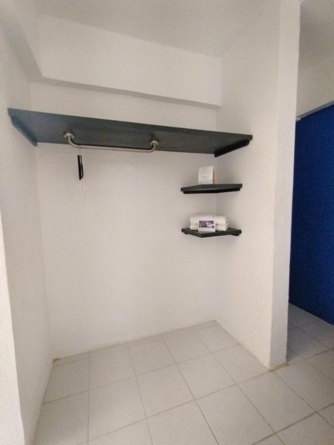 Tryp By Wyndham Chetumal Ξενοδοχείο Εξωτερικό φωτογραφία