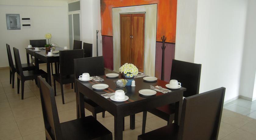 Tryp By Wyndham Chetumal Ξενοδοχείο Εξωτερικό φωτογραφία